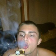 ���������� �������, ���� ������� IKO, 35 ���, ������������ ��� ������, ����� � ���������, c�������� ���������