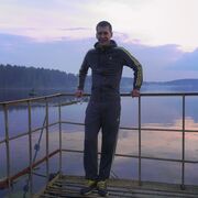  -,   , 33 ,   ,   , c 