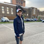  ,   , 34 ,   ,   , c , 