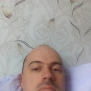 ���������� �����, ���� ������� ����, 48 ���, ������������ ��� ������, ����� � ���������, c�������� ���������