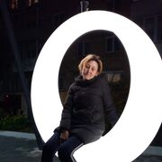  ,  , 48