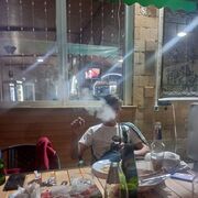  ,   Yakov, 21 ,   ,   , c 