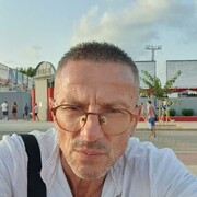  Moncada,  John, 49