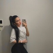  ,  , 23