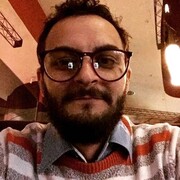  ,   , 40 ,   ,   , 