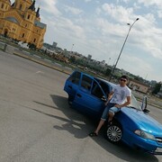 ���������� ������ ��������, ���� ������� ������, 32 ����, ������������ ��� ������, ����� � ���������, c�������� ���������