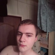 ,   , 26 ,  