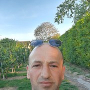 ���������� �������, ���� ������� ���������, 46 ���, ������������ ��� ������, ����� � ���������, c�������� ���������