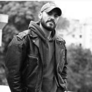 ���������� ������-��-����, ���� ������� �������, 41 ���, ������������ ��� ������, ����� � ���������