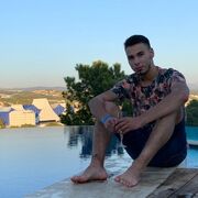 ���������� ���������� �����, ���� ����� ����, 25 ���, ������������ ��� ������, ����� � ���������