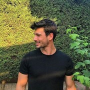  ,   , 28 ,   ,   