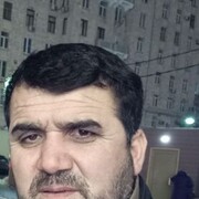  ,   , 42 ,   ,   , c , 