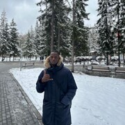 ���������� �����������, ���� ����� �����, 23 ����, ������������ ��� ������, ����� � ���������