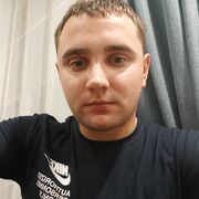 ���������� �������, ���� ����� ��������, 25 ���, ������������ ��� ������, ���������