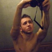 ,   , 31 ,   