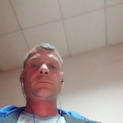  ,   , 50 ,   ,   , c , 
