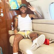  ,   Carter, 27 ,   ,   
