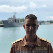 ���������� �����������, ���� ������� �������, 27 ���, ������������ ��� ������, ����� � ���������, c�������� ���������, ���������