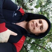  ,   , 31 ,   ,   