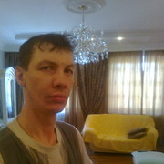  ,   , 48 ,   ,   , c 