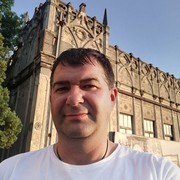 ���������� ��������-��-������, ���� ������� �����, 40 ���, ������������ ��� ������, ����� � ���������, c�������� ���������