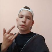  ,   , 27