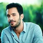  ,   Max, 42 ,   