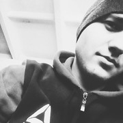  ,   AlexandeR, 26 ,   ,   , c 