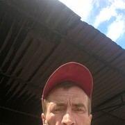  ,   , 59 ,   ,   , c 