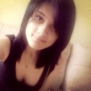   ,   Tatyana, 29 ,   ,   , c 