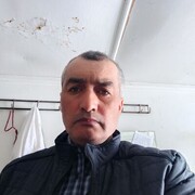 ���������� �������������, ������� �����, 52