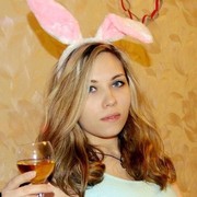 ���������� �����-���������, ���� ������� ������, 35 ���, ������������ ��� ������, ����� � ���������, c�������� ���������, ���������