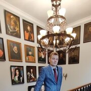  ,   Nikita, 21 ,   ,   