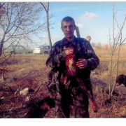 ���������� �����������, ���� ������� �������, 50 ���, ������������ ��� ������, ����� � ���������, c�������� ���������