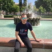 ���������� �������, ���� ������� ������, 28 ���, ������������ ��� ������, ����� � ���������, c�������� ���������, ���������