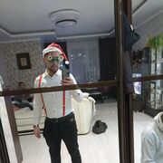 ���������� ���������, ���� ������� ����, 29 ���, ������������ ��� ������, ����� � ���������, c�������� ���������