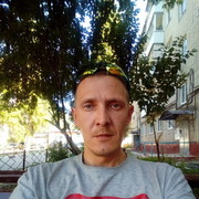 ���������� �������, ���� ������� ����, 42 ����, ������������ ��� ������, ����� � ���������, c�������� ���������