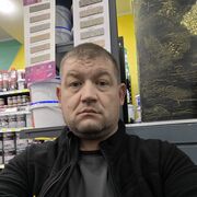 ���������� �������, ���� ������� SERGEY, 44 ����, ������������ ��� ������, ����� � ���������