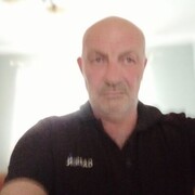  ,   Viktor, 62 ,   ,   