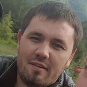  ,  Dmitriy, 31