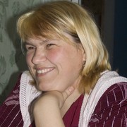  ,  , 53