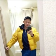  ,   , 43 ,   c 