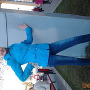 ���������� �����, ���� ������� ���������, 33 ����, ������������ 