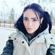  ,  , 24