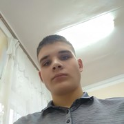 ���������� �����������, ���� ����� ����������, 24 ����, ������������ ��� ������, ����� � ���������, c�������� ���������