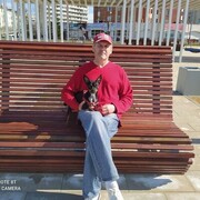  ,   , 57 ,   ,   , c 