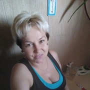  ,   , 64 ,  