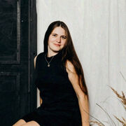 ���������� �������, ���