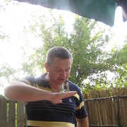 ���������� ������, ���� ������� �����, 49 ���, ������������ ��� ������