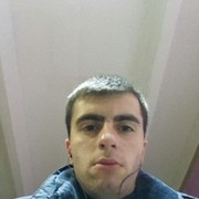  ,   , 32 ,   